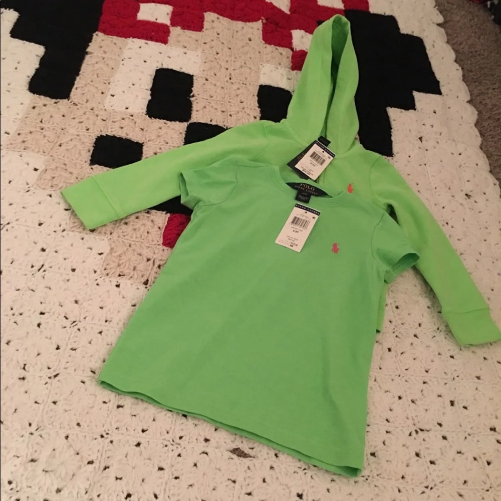 Ralph Lauren